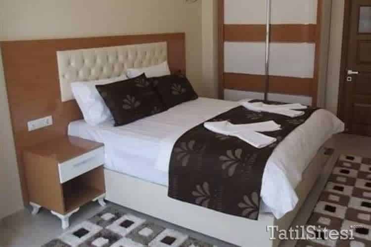 Gazlıgöl Çakır Termal